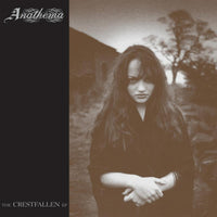 Anathema: Crestfallen