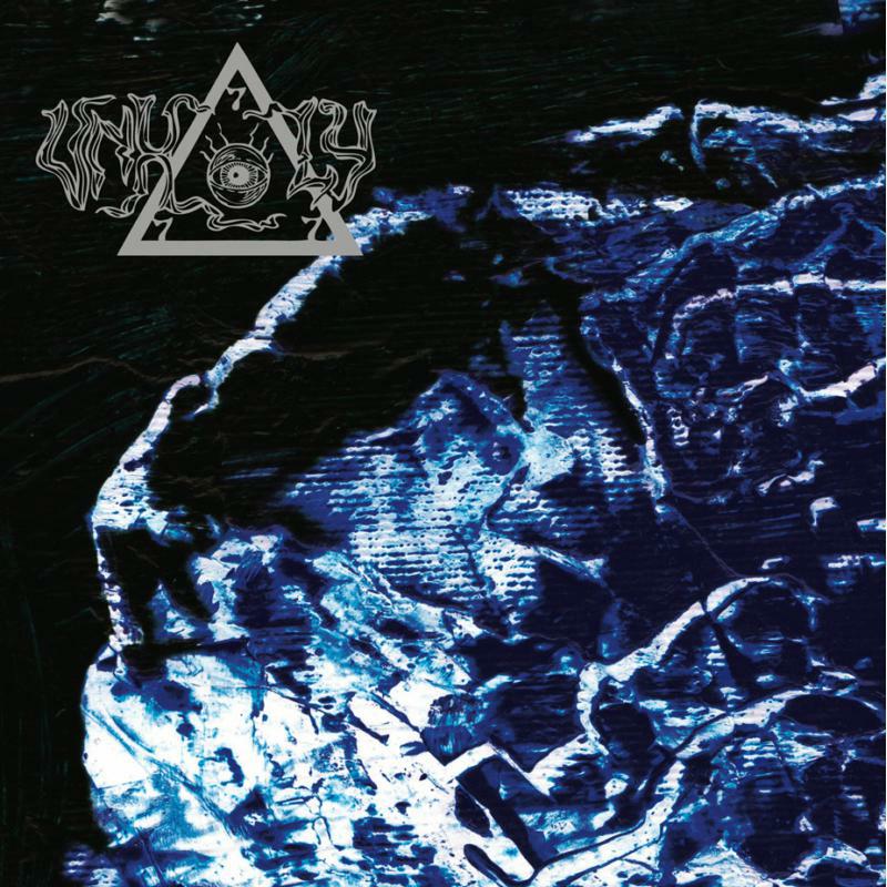 Unholy: From The Shadows – Proper Music
