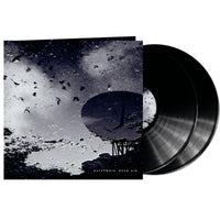 Katatonia: Dead Air ( 2LP 140Gram Gatefold Vinyl )