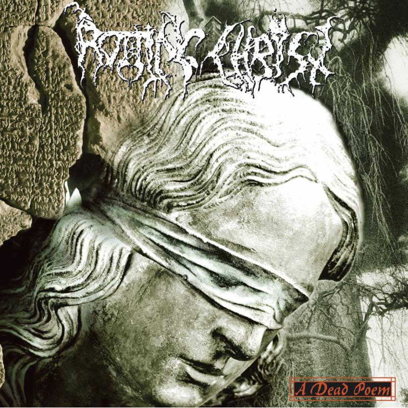 Rotting Christ: Thy Mighty Contract – Proper Music