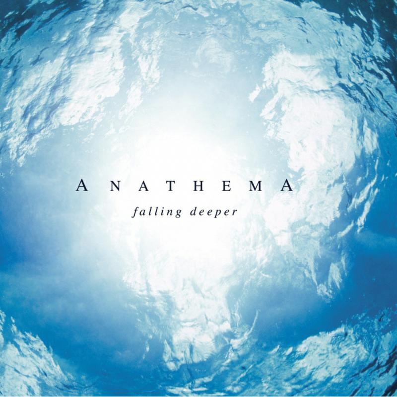Anathema: Falling Deeper