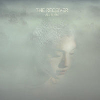 The Receiver: All Burn