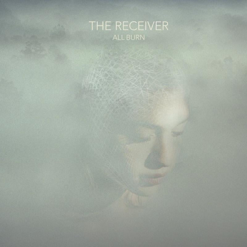 The Receiver: All Burn