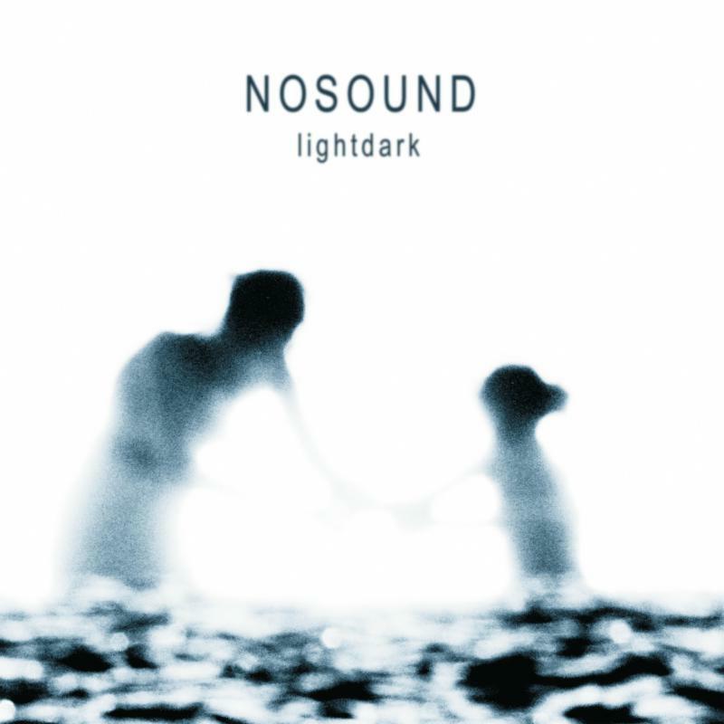 Nosound: Lightdark