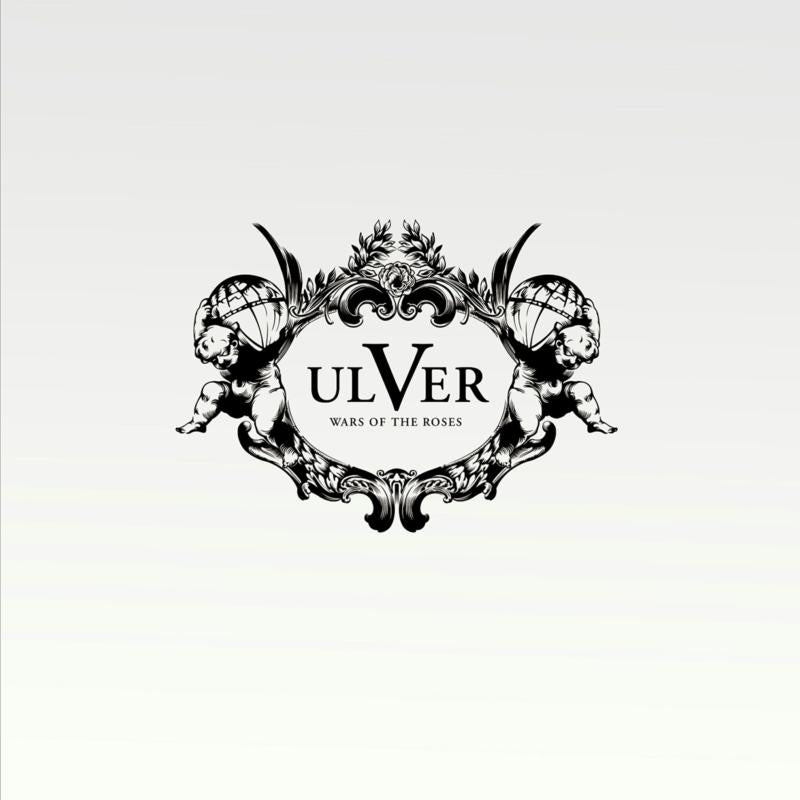Ulver: Wars Of The Roses