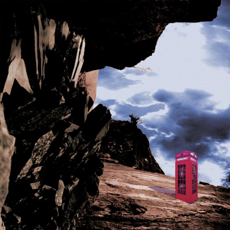 Porcupine Tree CD まとめ+追加3 Porcupine Tree / new album: 'Closure /Continuation