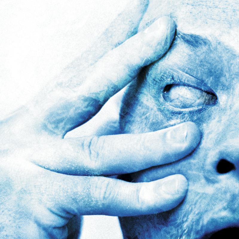 Porcupine Tree: In Absentia ( 2LP 140Gram Gatefold Vinyl )