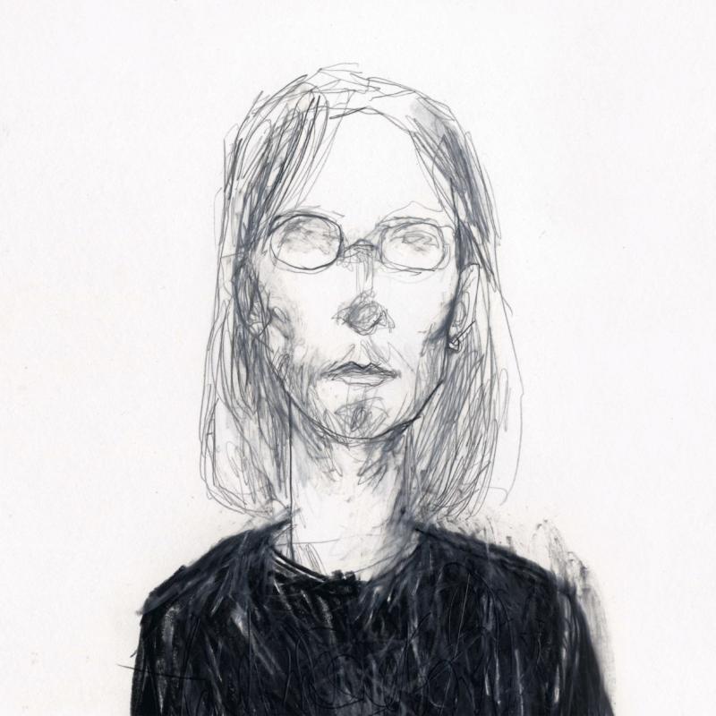 Steven Wilson: Cover Version
