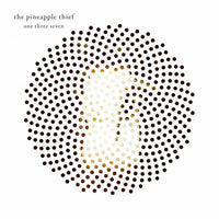 The Pineapple Thief: One Three Seven