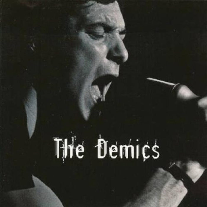Demics: The Demics