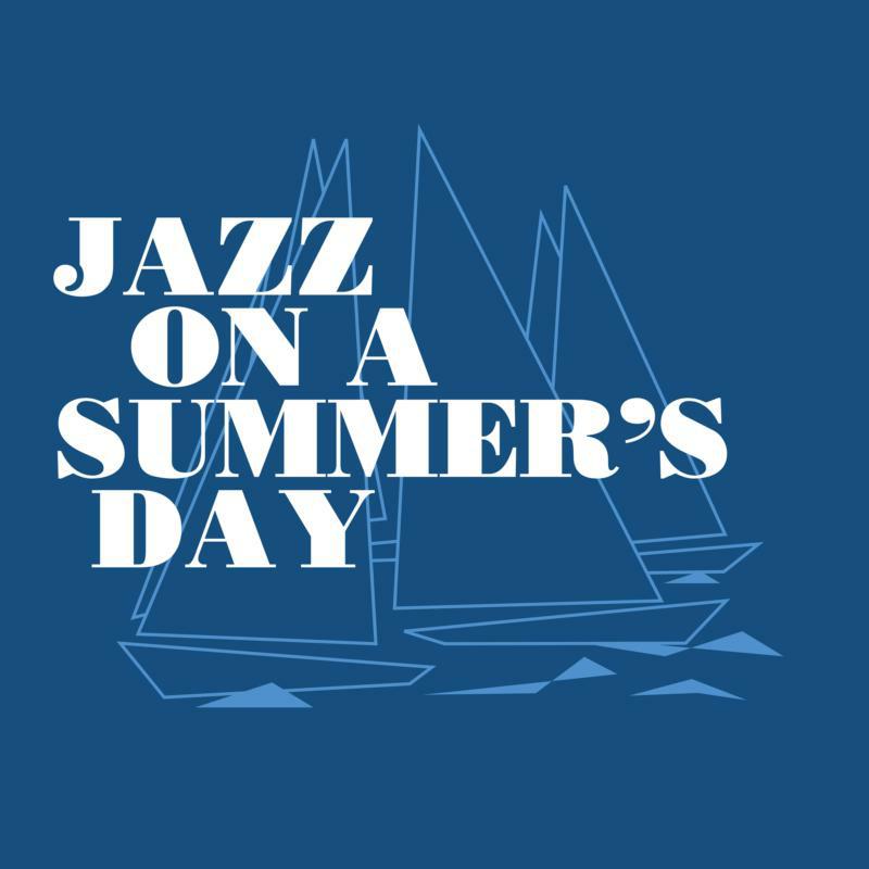 O.S.T.: Jazz On A Summers Day (Deluxe Edition)