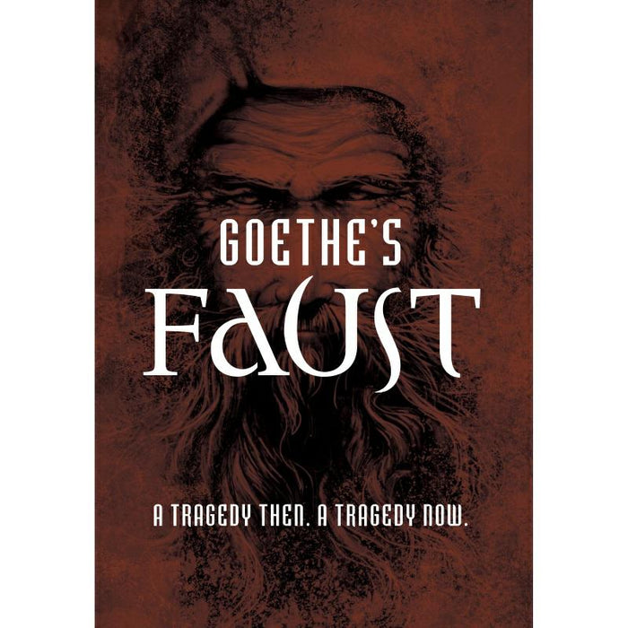 Various: Goethe's Faust