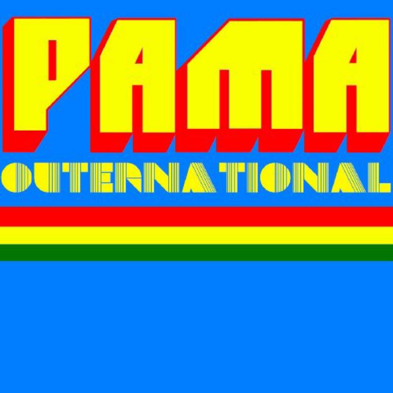 Pama International: Pama Outernational