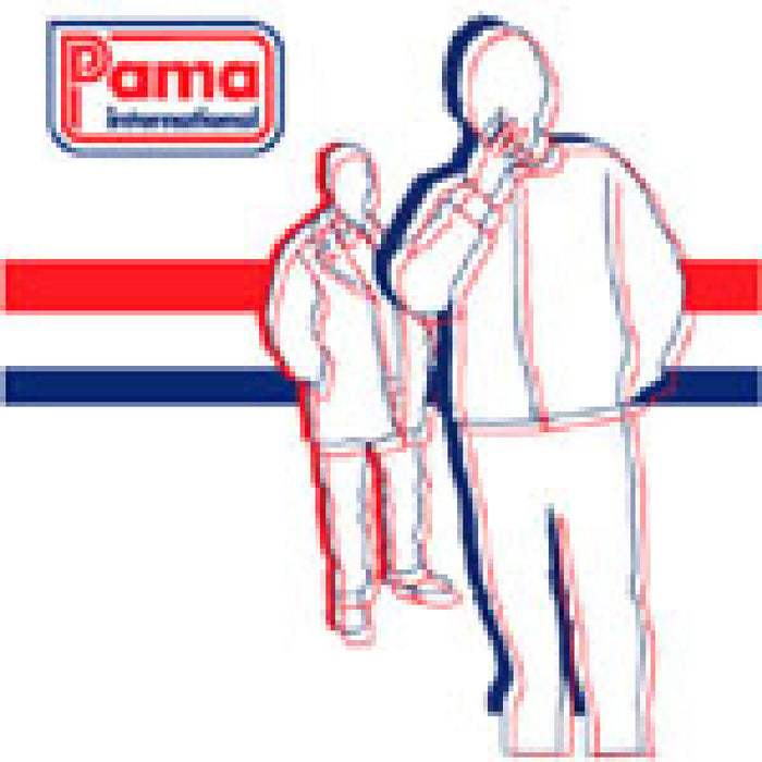 Pama International: Pama International