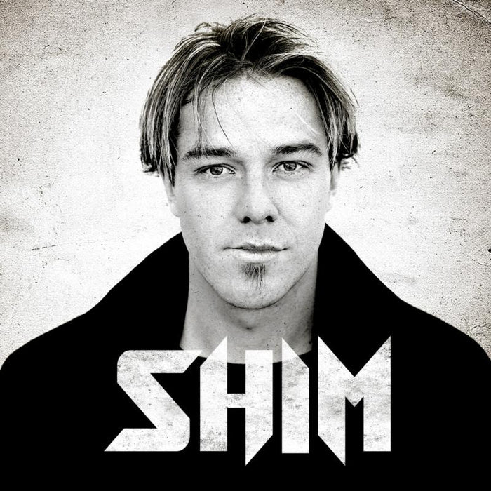 Shim: SHIM