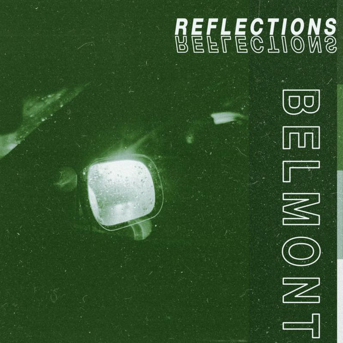 Belmont: Reflections
