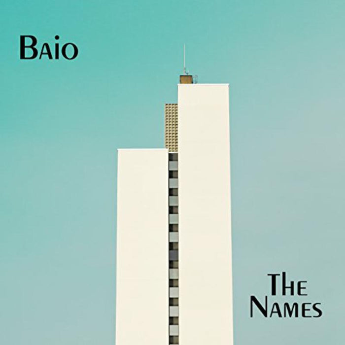 Baio: The Names