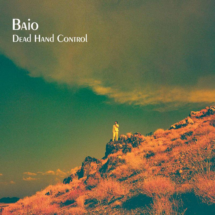 BAIO: Dead Hand Control