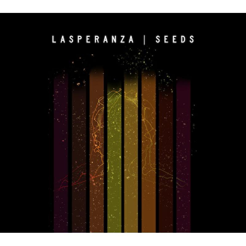 Lasperanza: Seeds