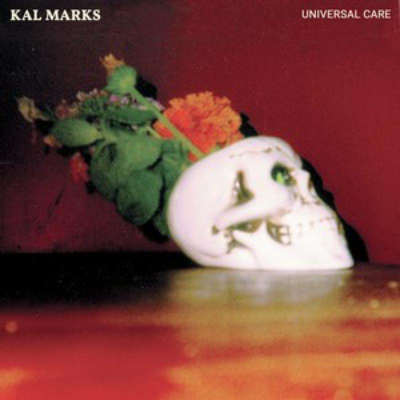 Kal Marks: Universal Care