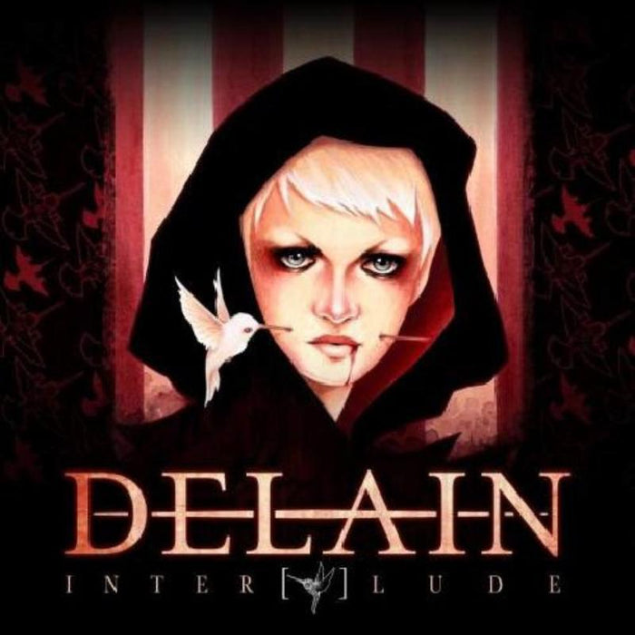Delain: Interlude