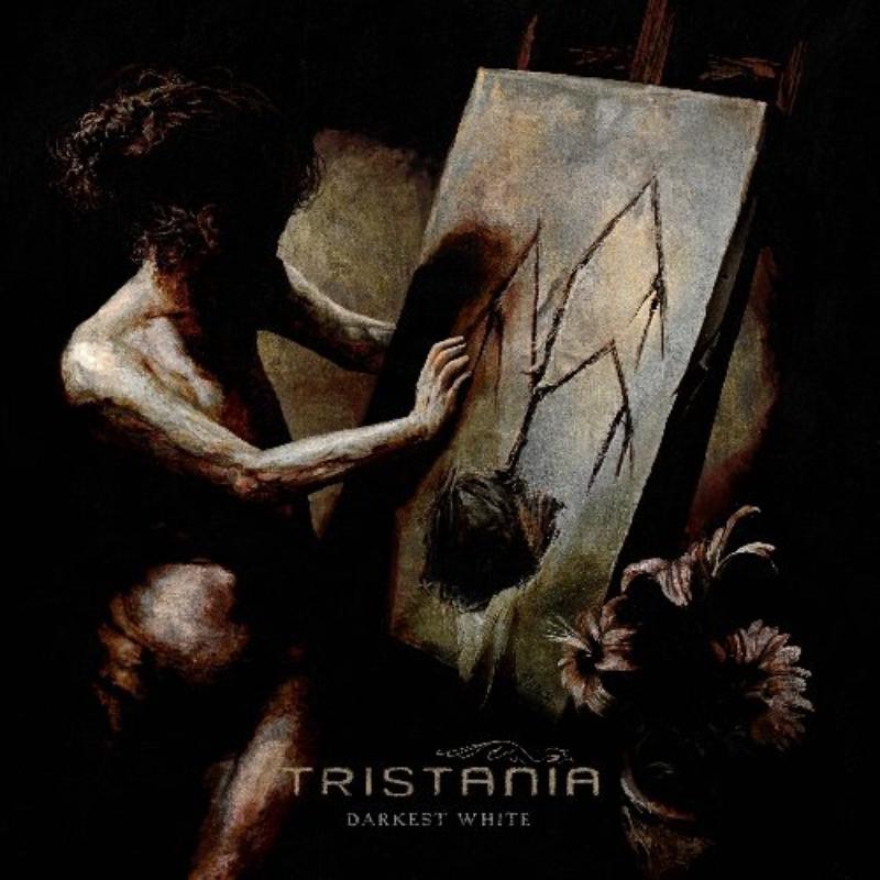 Tristania: Darkest White