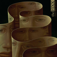 The Fixx: Every Five Seconds (2LP)