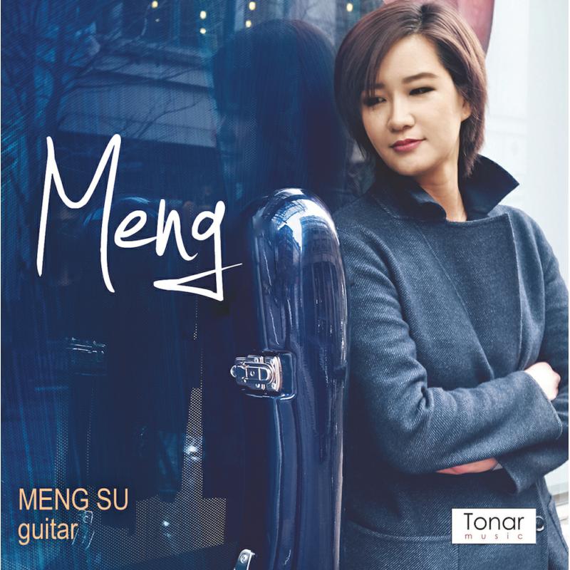 Meng Su: Meng