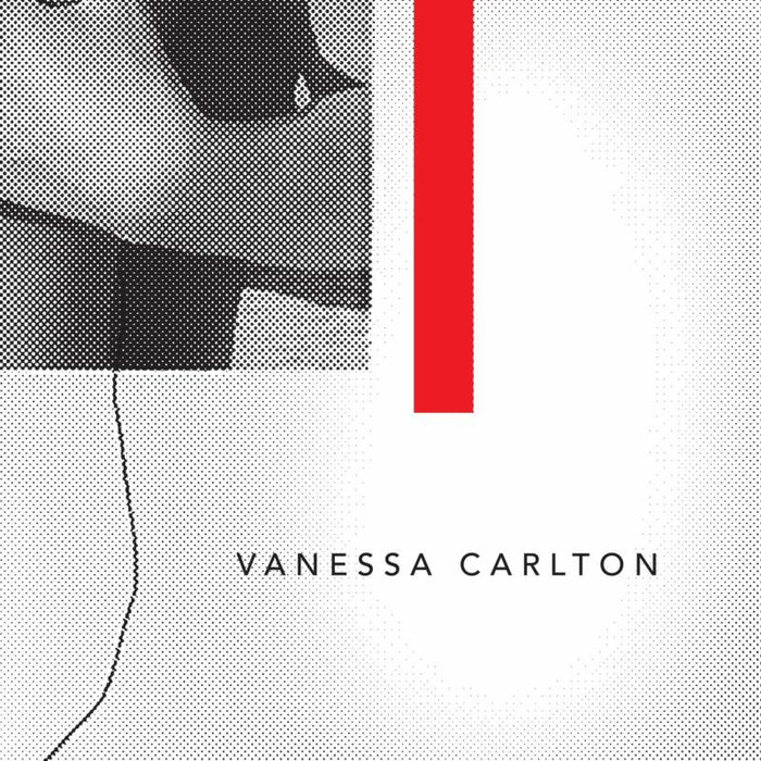 Vanessa Carlton: Double Live & Covers