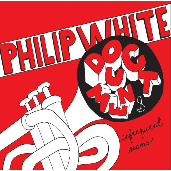 Philip White: Document