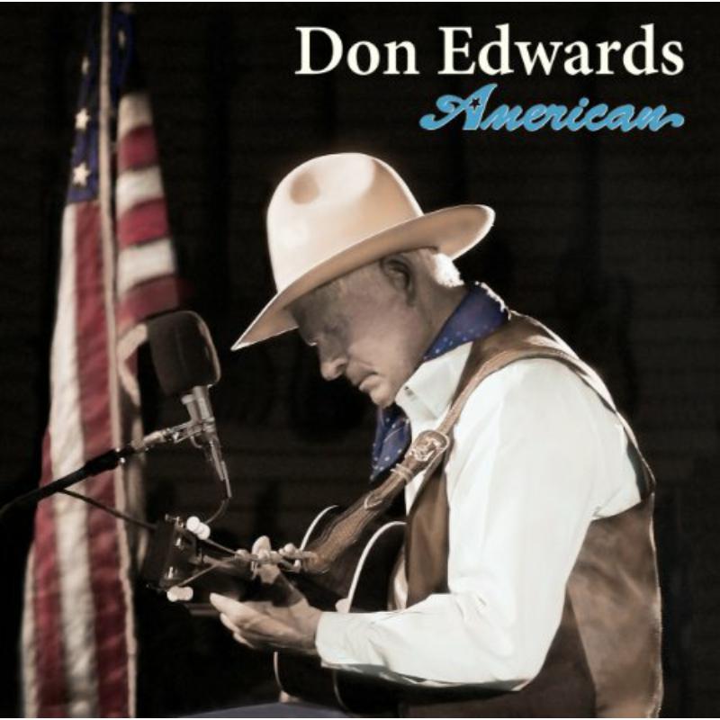 Edwards,Don: American