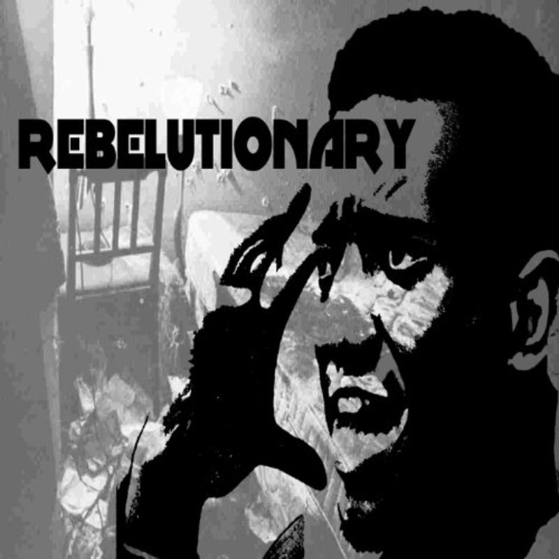 Reks: Rebelutionary – Proper Music