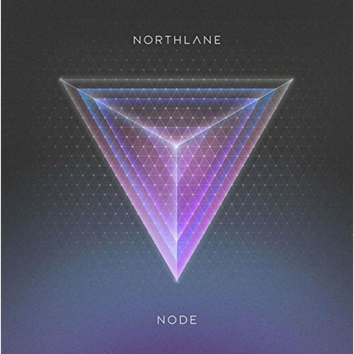 Northlane: Node (Signed)