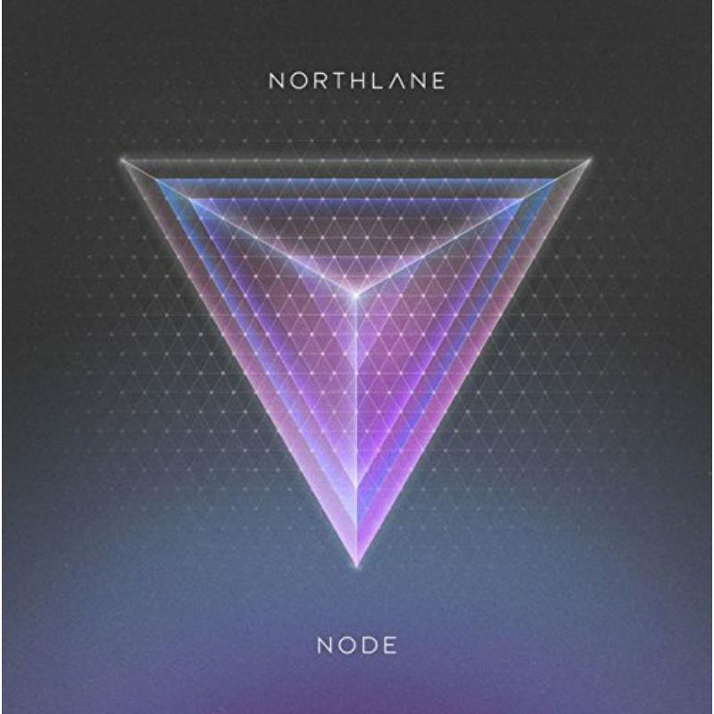 Northlane: Node