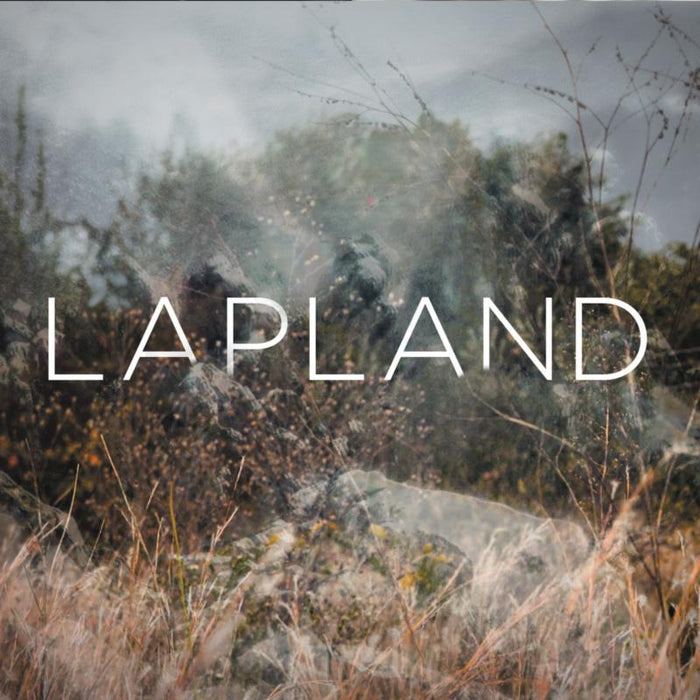 Lapland: Lapland