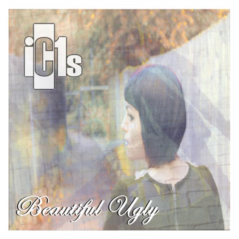 iC1s: Beautiful Ugly