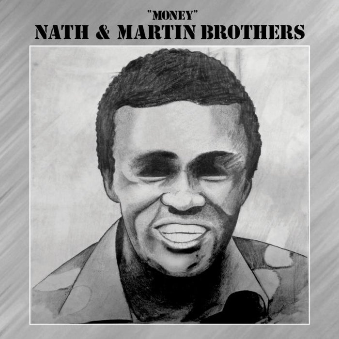 Nath & Martin Brothers: Money