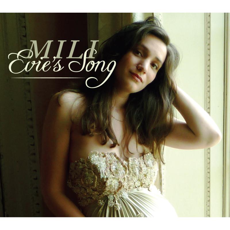 Mili: Evie's Song