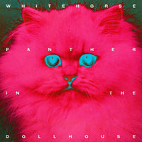 Whitehorse: Panther in the Dollhouse