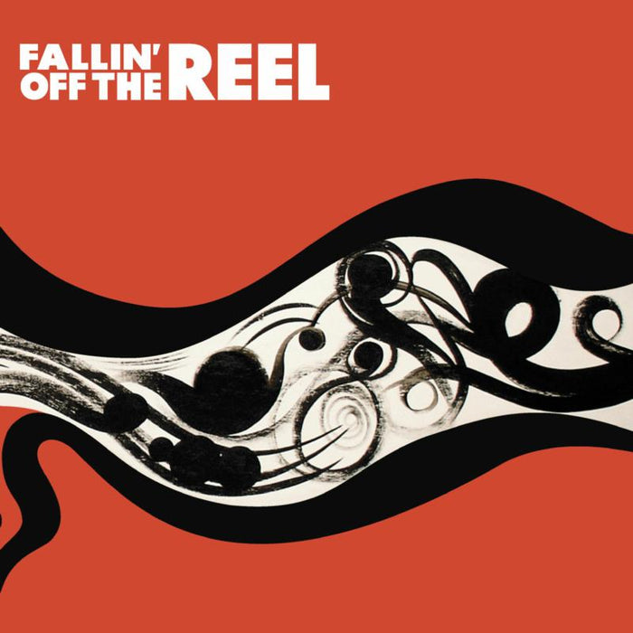 Various Artists: Fallin' Off The Reel Vol. 1