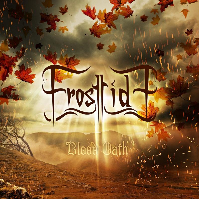 Frosttide: Blood Oath