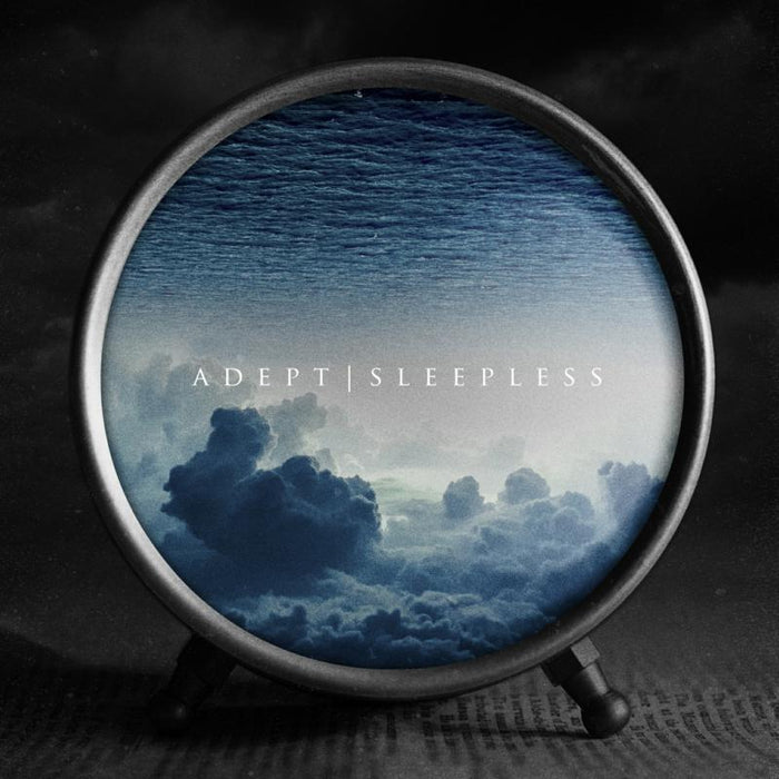 Adept: Sleepless