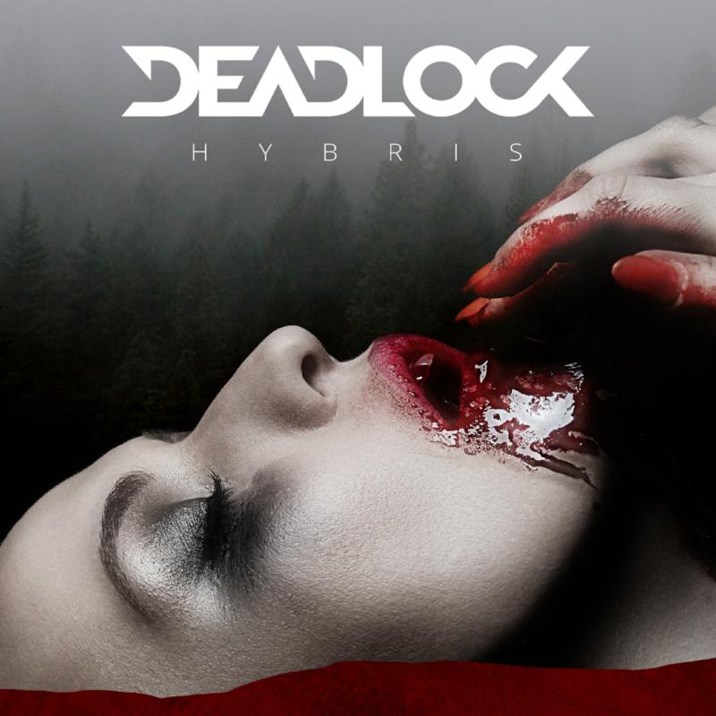 Deadlock: Hybris