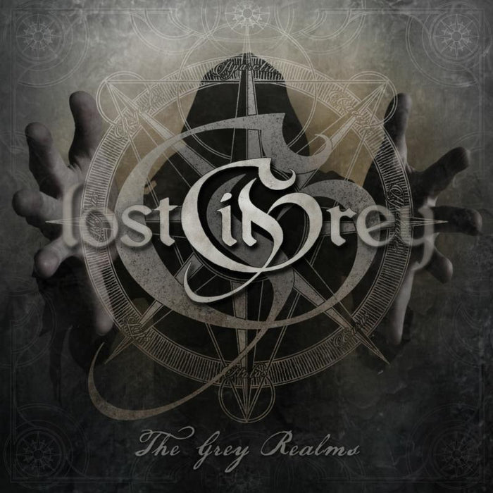 Lost in Grey: The Grey Realms