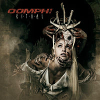 Oomph!: Ritual