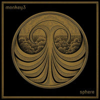 Monkey3: Sphere