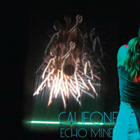 Califone: Echo Mine