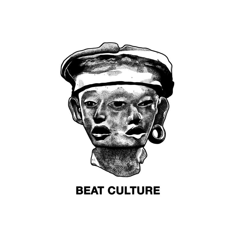 Beat Culture: Drifter / Shibuya