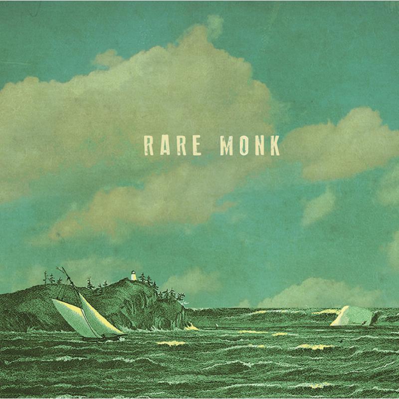 Rare Monk: Splice / Sleep Attack