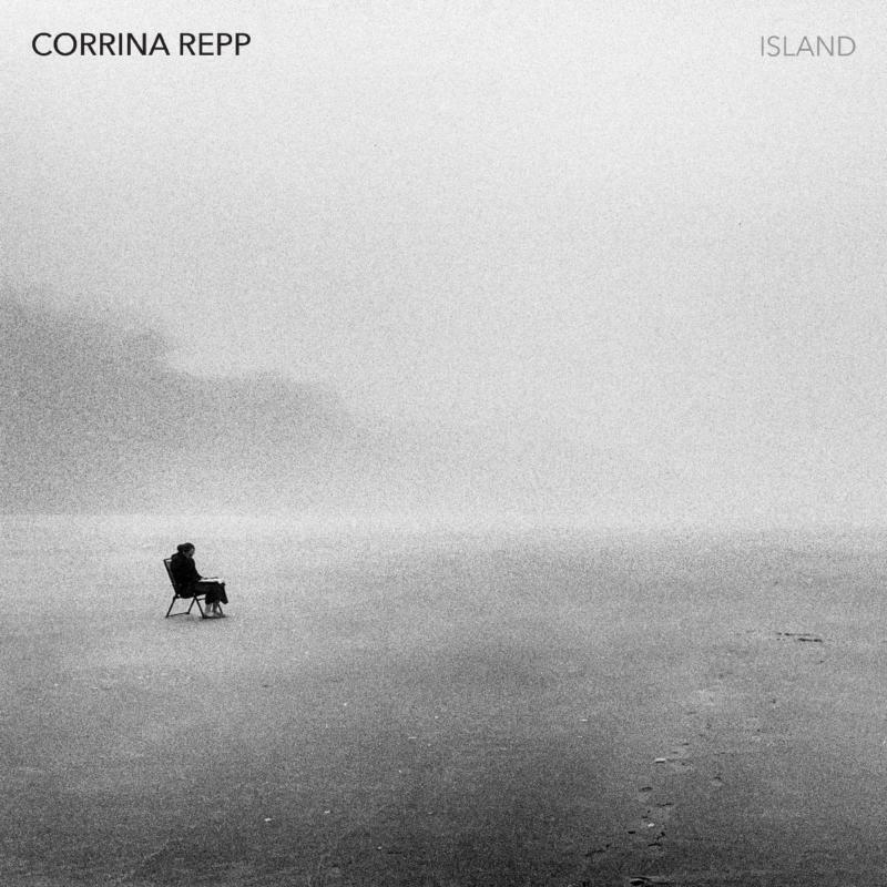 Corrina Repp: Island